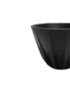 Nut f/ hose/suction valve f/mineral dosimeter diaphragm